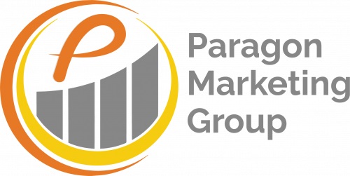 Image for Paragon Marketing Group with ID of: 4943319