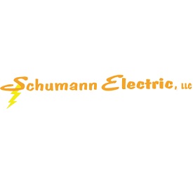 Image for Schumann Electric with ID of: 4943403
