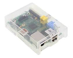 Image for Global Session Border Controller Market Share is Expected To Get Massive Growth Profits by 2026 with ID of: 4943473