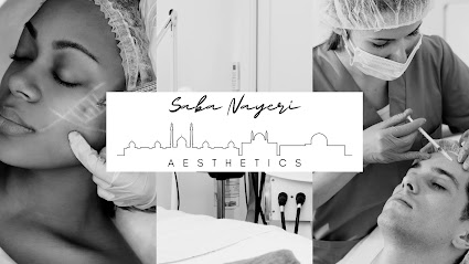Image for Saba Nayeri Aesthetics with ID of: 4943526