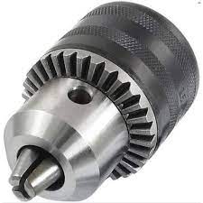 Image for Global Drill Chucks Market Share is Expected To Get Massive Growth Profits by 2026 with ID of: 4943565