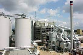 Image for Biomassfired Heating Plant Market Size, Demand, Growth And Industry Development Trends By 2021-2026 with ID of: 4943765
