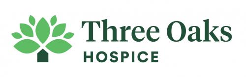 Image for Three Oaks Hospice with ID of: 4943788