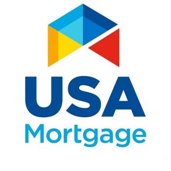 Image for USA Mortgage with ID of: 4943802