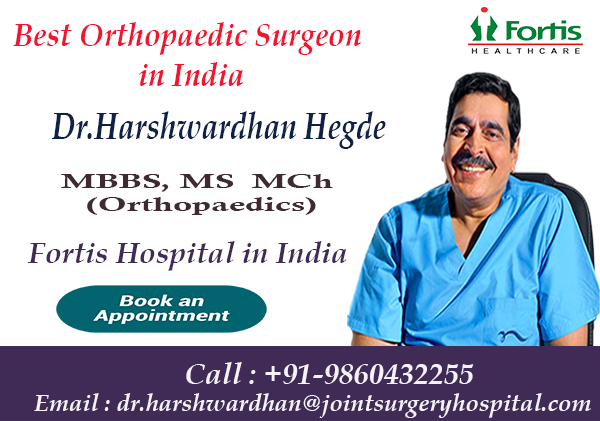 Image for Dr Hasrshwardhan Hegde with ID of: 4943842