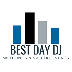 Image for Best Day DJ with ID of: 4943880