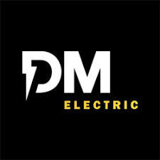 Image for DM Electric with ID of: 4943980