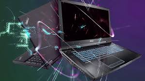 Image for Global Mobile Workstations Market Emerging Trends And Growth Analysis Report 2021-2027 with ID of: 4944070