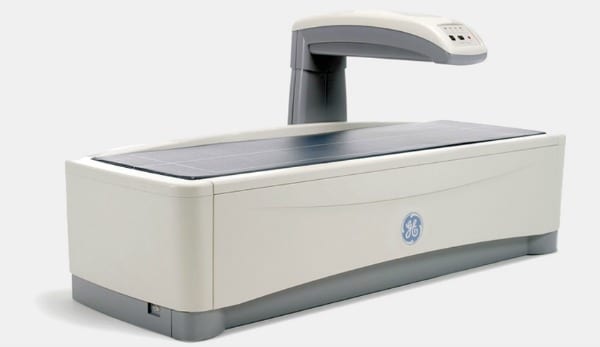 Image for Global Bone Densitometer Devices Market Share is Expected To Get Massive Growth Profits by 2026 with ID of: 4944148