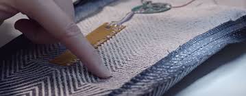Image for Smart Textiles for Wearable Technology Market Size, Demand, Growth And Industry Development Trends By 2021-2026 with ID of: 4944190