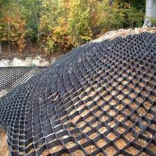 Image for Cellular Confinement Systems Market Size, Demand, Growth And Industry Development Trends By 2021-2026 with ID of: 4944208