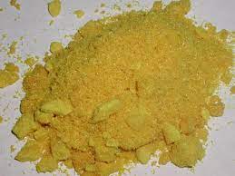 Image for Global Benzaldehyde Derivatives Market Share is Expected To Get Massive Growth Profits by 2026 with ID of: 4944211