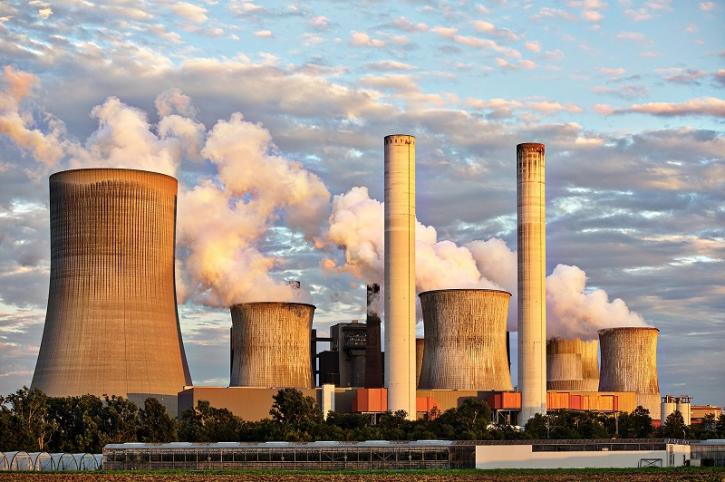 Image for Coal Fired Generation Market Size, Demand, Growth And Industry Development Trends By 2021-2026 with ID of: 4944315