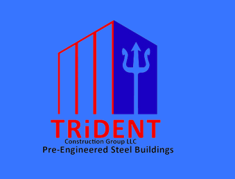 Image for Trident Construction Group LLC with ID of: 4944398