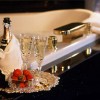 Image for The Firelight Inn on Oregon Creek Bed & Breakfast with ID of: 494458