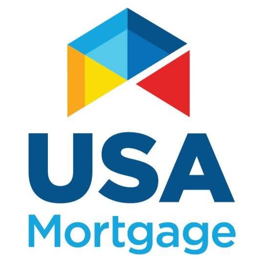 Image for USA Mortgage with ID of: 4944782
