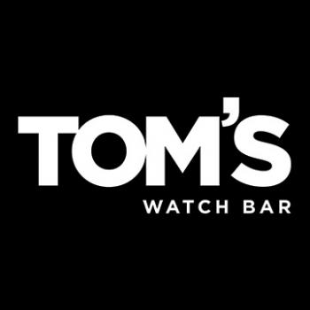 Image for Tom's Watch Bar - Coors Field with ID of: 4944828
