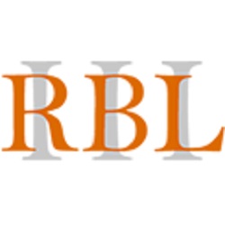Image for Robert B. Landry III PLC with ID of: 4944845