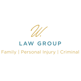 Image for David W. Martin Law Group with ID of: 4944858