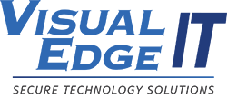 Image for Visual Edge IT with ID of: 4944885