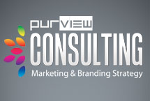 Image for Client Service (Account) Managers with ID of: 494490