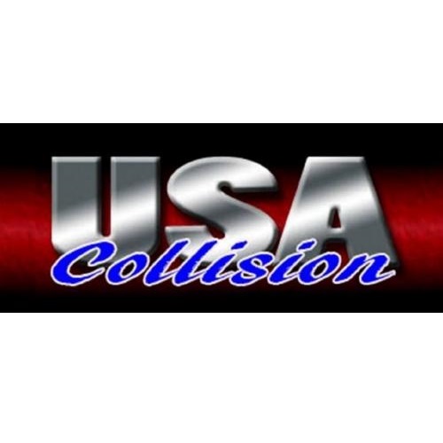 Image for USA Collision with ID of: 4944925