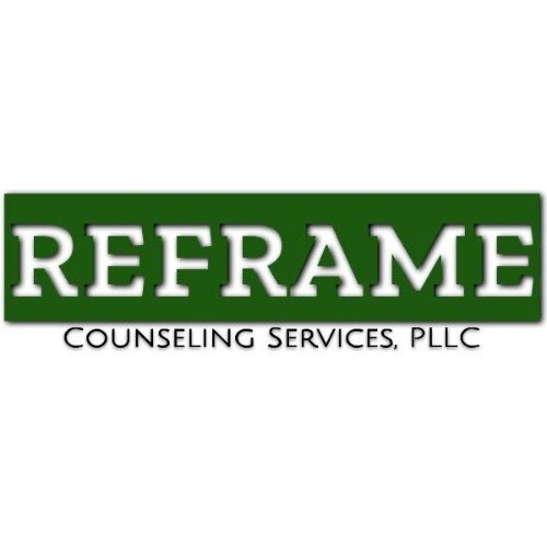 Image for Reframe Counseling Services, PLLC with ID of: 4944946