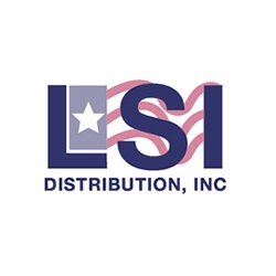 Image for Lone Star Integrated Distribution with ID of: 4944991