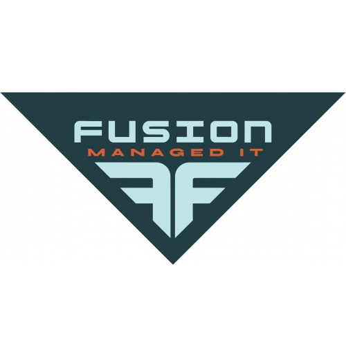 Image for Fusion Managed IT with ID of: 4945096