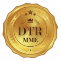 Image for Wealthy Giver with ID of: 4945137