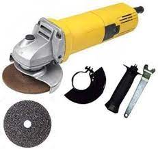Image for Global Angle Grinder Market Share is Expected To Get Massive Growth Profits by 2026 with ID of: 4945342