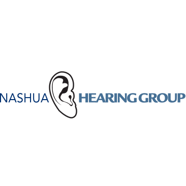 Image for Nashua Hearing Group with ID of: 4945360
