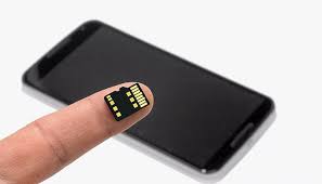 Image for Handset Proximity Sensor Market Size, Demand, Growth And Industry Development Trends By 2021-2026 with ID of: 4945440