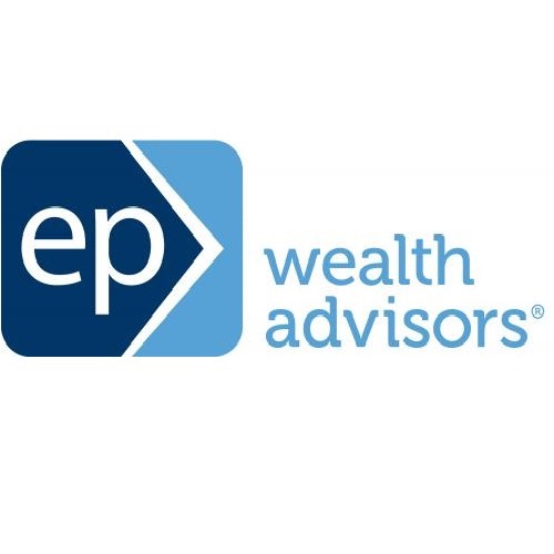 Image for EP Wealth Advisors with ID of: 4945454