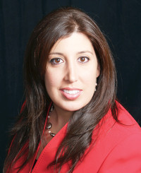 Image for Dawn Shaouni State Farm Insurance with ID of: 494548