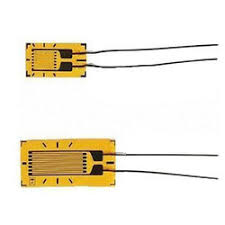 Image for Strain Gage Based Sensor Market Size, Demand, Growth And Industry Development Trends By 2021-2026 with ID of: 4945498