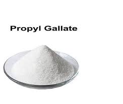Image for Global Propyl Gallate Market Share is Expected To Get Massive Growth Profits by 2026 with ID of: 4945512