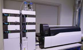 Image for Global LC-MS Market Share is Expected To Get Massive Growth Profits by 2026 with ID of: 4945628
