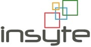 Image for Insyte Consultancy Services with ID of: 4945654
