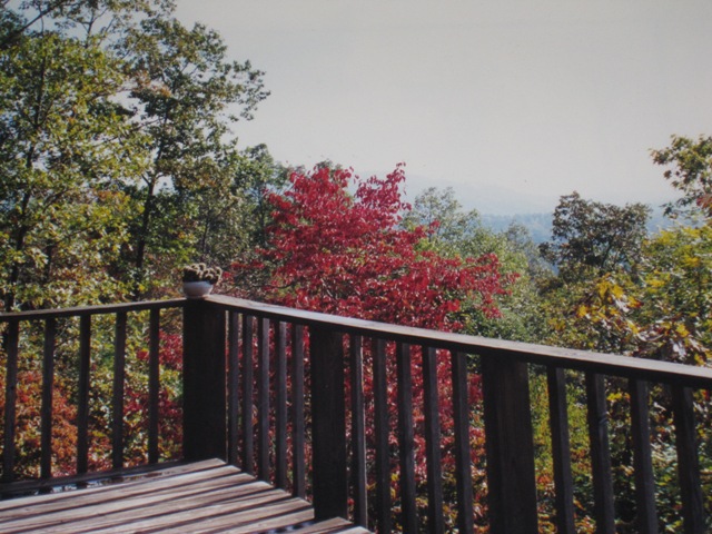 Image for 140 Ashley Lane Murphy NC Real Estate Home for Sale with ID of: 494585