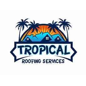 Image for Tropical Roofing Services LLC with ID of: 4946027