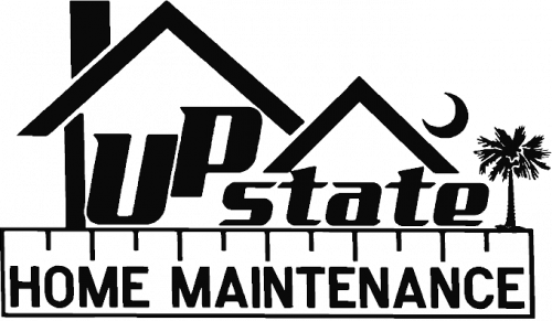 Image for Upstate Home Maintenance Services with ID of: 4946243