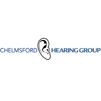Image for Chelmsford Hearing Group with ID of: 4946298