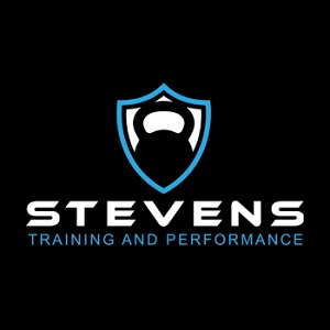 Image for Stevens Training and Performance with ID of: 4946307