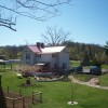 Image for Lexington-raphine Bed And Bagel with ID of: 494652