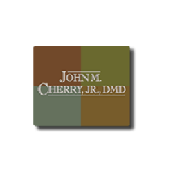 Image for Dr. John M. Cherry: Dentist in Brandon, FL with ID of: 4946555