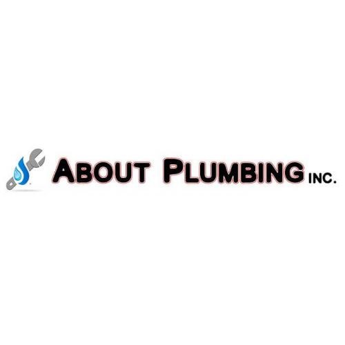 Image for About Plumbing Inc. with ID of: 4946601