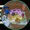 Image for Aloha Junction B&B with ID of: 494661