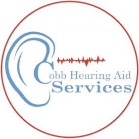 Image for Cobb Hearing Aid Services with ID of: 4946629