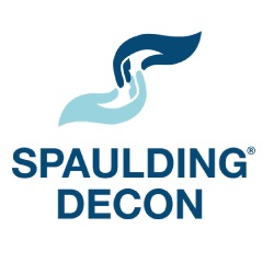 Image for Spaulding Decon with ID of: 4946682
